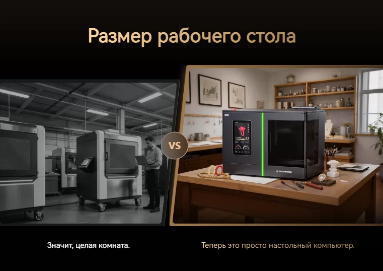 MJP51 4.png MJP51 4.png