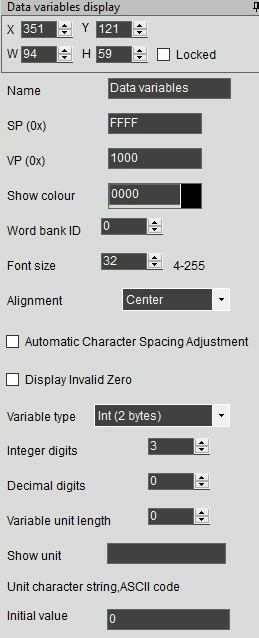 image50.jpg image50.jpg