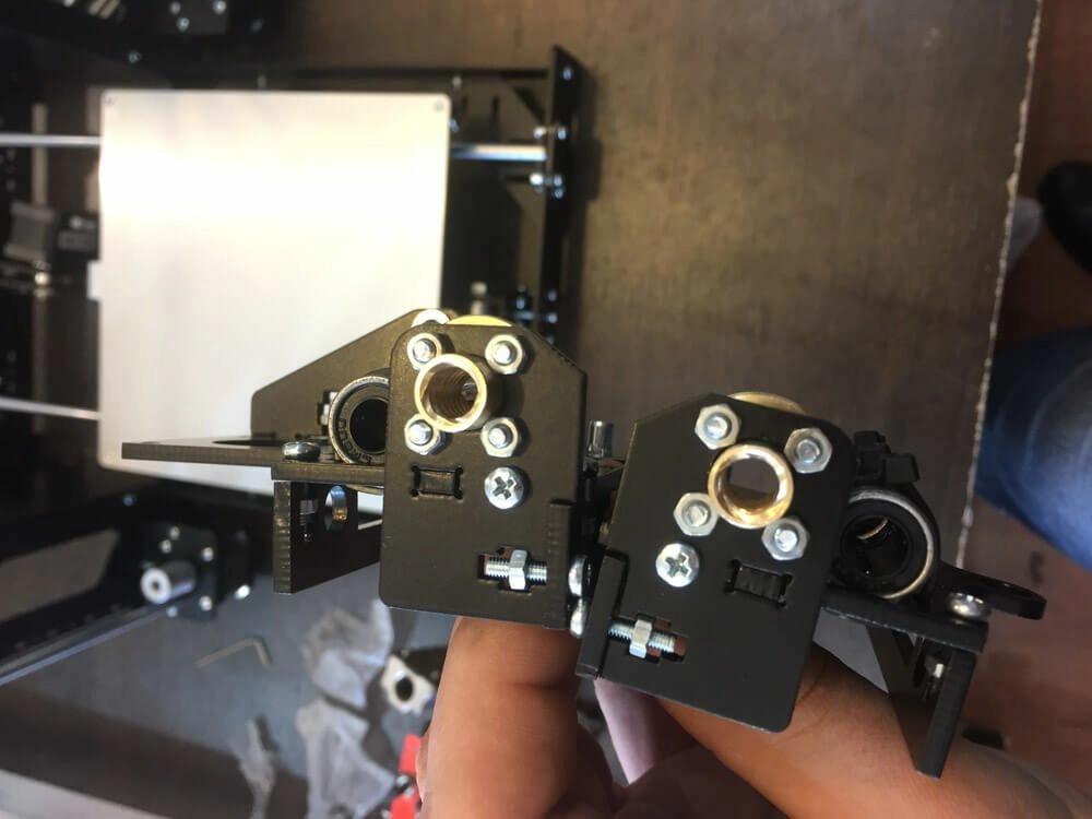 3d-printer-anet-a8-041.jpg 3d-printer-anet-a8-041.jpg