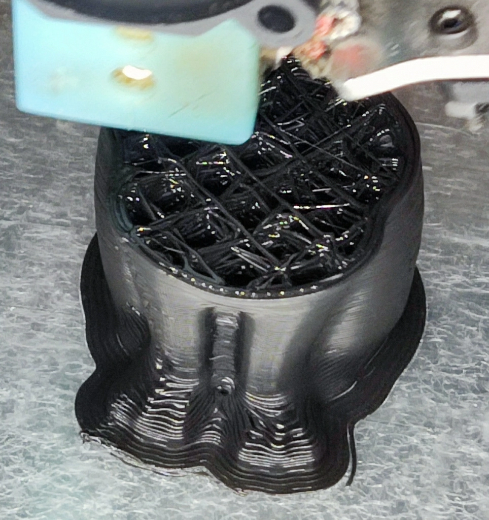 primer-pechati-pom-3.jpg primer-pechati-pom-3.jpg