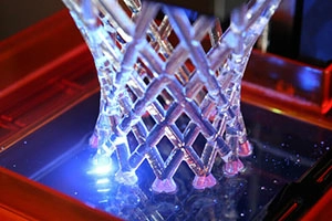 Фотополимерная 3D печать. 3D принтеры по технологии: LCD, SLA, DLP Фотополимерная 3D печать. 3D принтеры по технологии: LCD, SLA, DLP