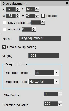 image36.jpg image36.jpg