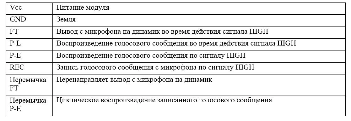 tablica-3.jpg tablica-3.jpg