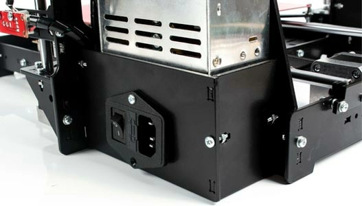 knopka.jpg knopka.jpg