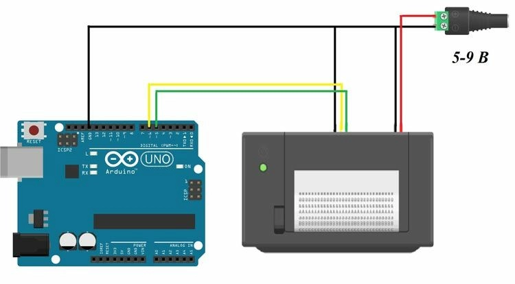 thermal-arduino-printer-04.jpg thermal-arduino-printer-04.jpg