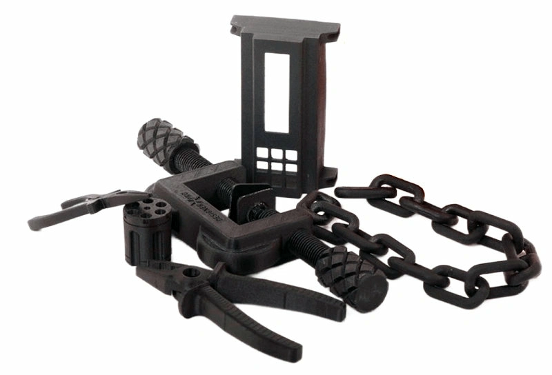 Печатать композитами Печатать композитами