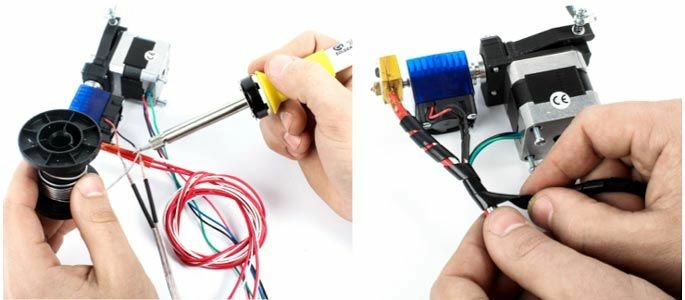 podkljuchenie-exstrudera-printera.jpg podkljuchenie-exstrudera-printera.jpg