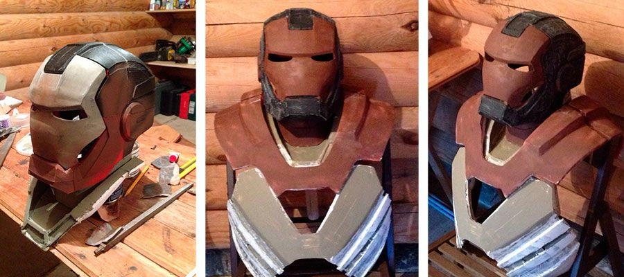 iron_man_shlem_obrabotka.jpg