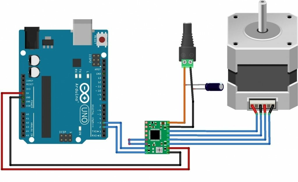 Skhema-podklyucheniya-A4988-Arduino.jpg Skhema-podklyucheniya-A4988-Arduino.jpg