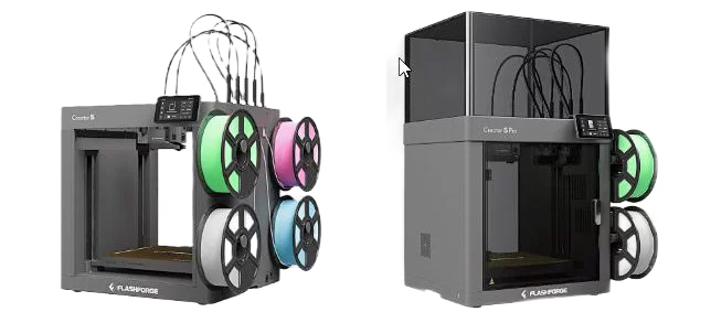 professionalnyj_printer_flashforge_creator_5_1.png