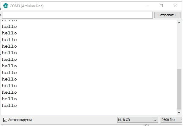 monitor-2.jpg monitor-2.jpg