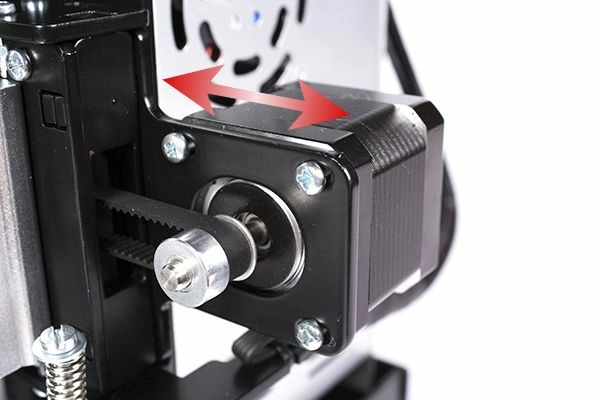 natzzhitel-x.jpg natzzhitel-x.jpg