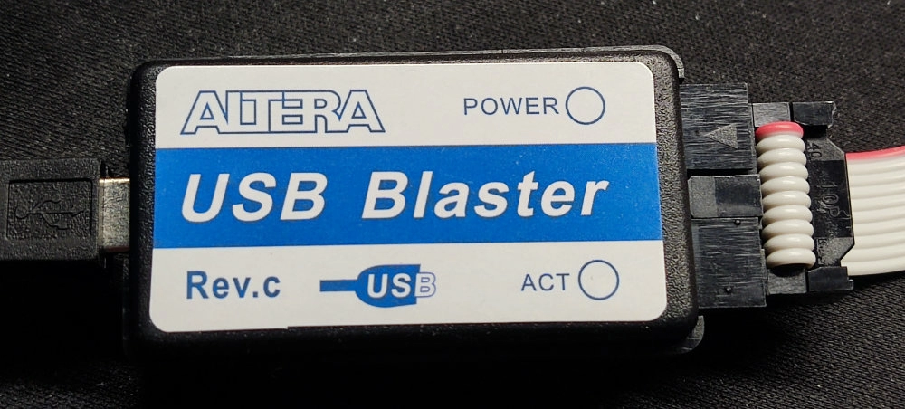 USB Blaster.jpg USB Blaster.jpg