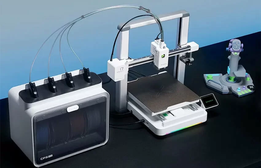 Комплектация Combo Комплектация Combo