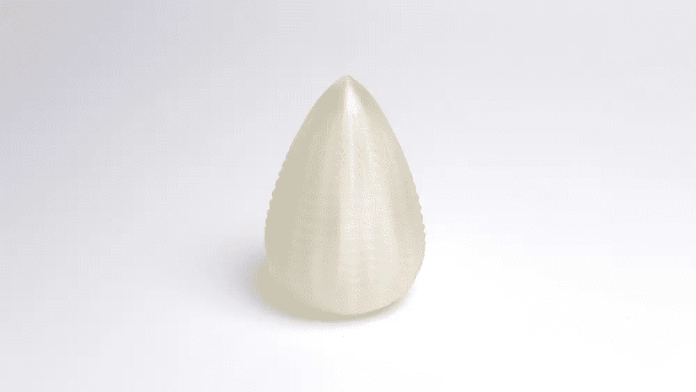 eFlex (TPU-87A) eFlex (TPU-87A)