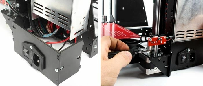 fiksacija-plastiny-s-knopkoj.jpg fiksacija-plastiny-s-knopkoj.jpg