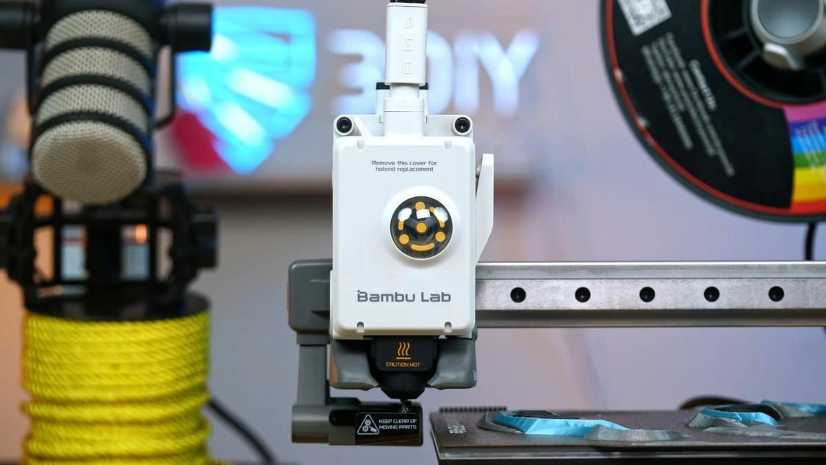 Специальная станция AMS Lite Специальная станция AMS Lite