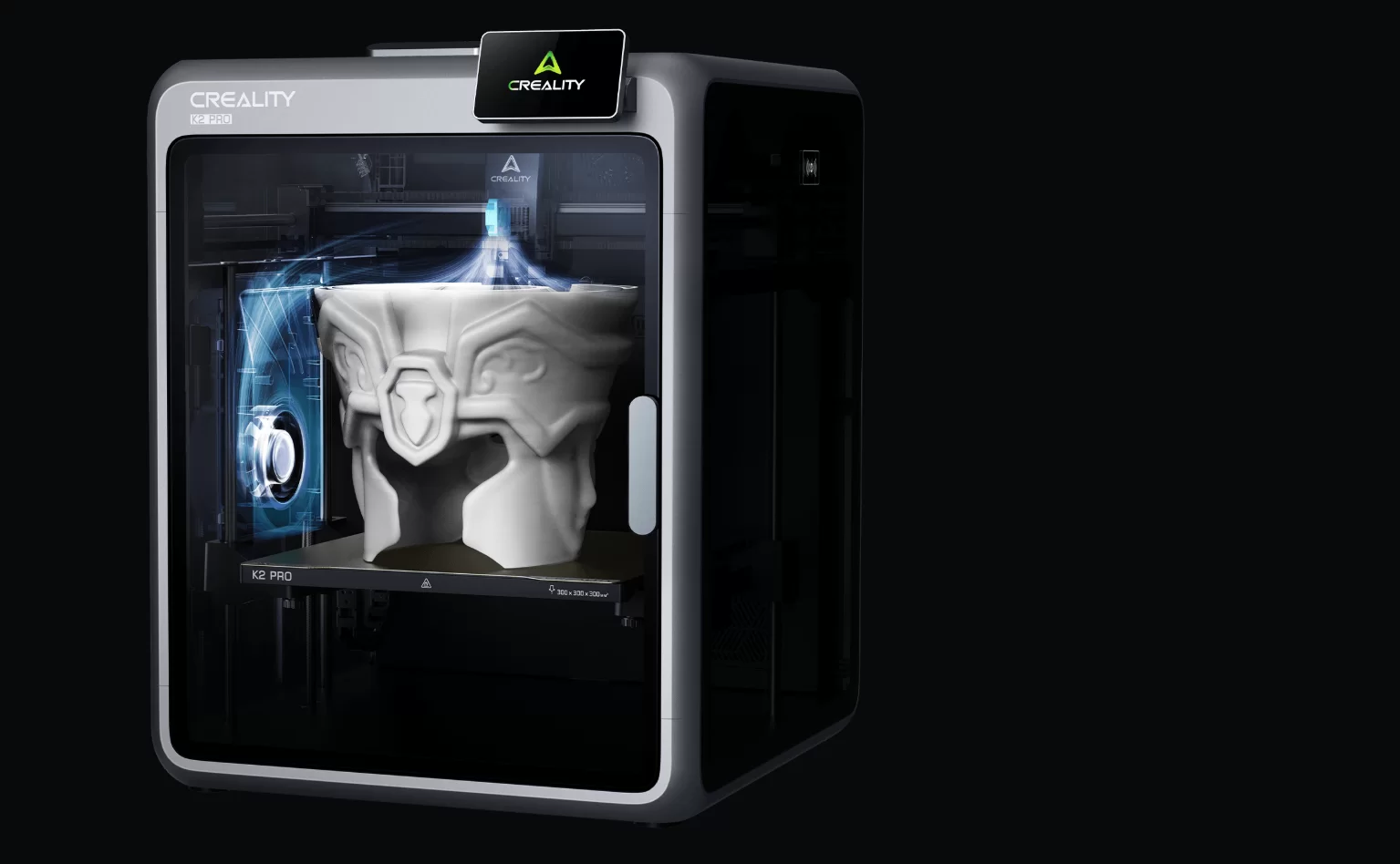 Crality K2 PLus 2.png