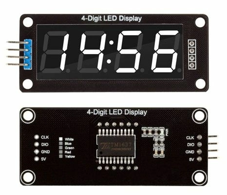 4-digit-led-display-tm1637.jpg 4-digit-led-display-tm1637.jpg