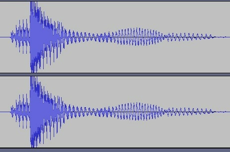 zvuk-zapisannyj-v-programme.jpg Звук, записанный в программе