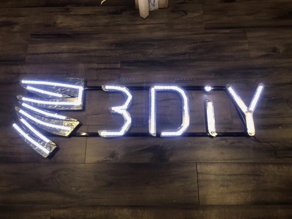 3diy-vyvesku.jpg