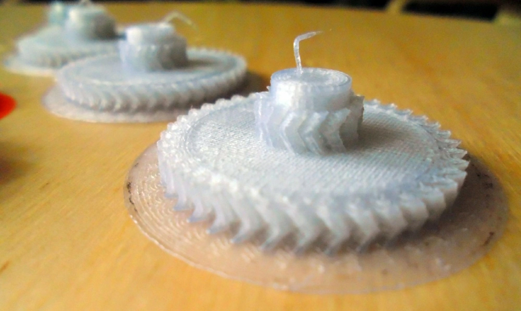 nylon-primer-pechati.jpg nylon-primer-pechati.jpg