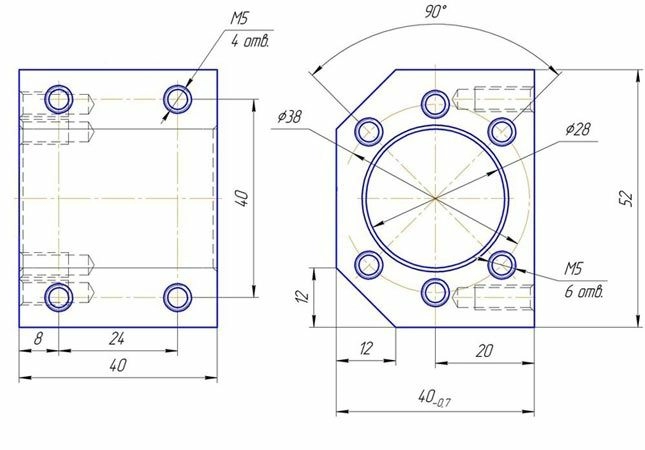DSG16H-shema.jpg DSG16H-shema.jpg
