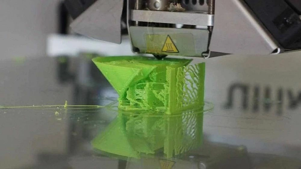 3DPrint_Problems_Supports.jpg 3DPrint_Problems_Supports.jpg