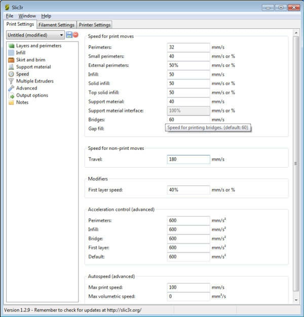 print-settings-speed.jpg print-settings-speed.jpg