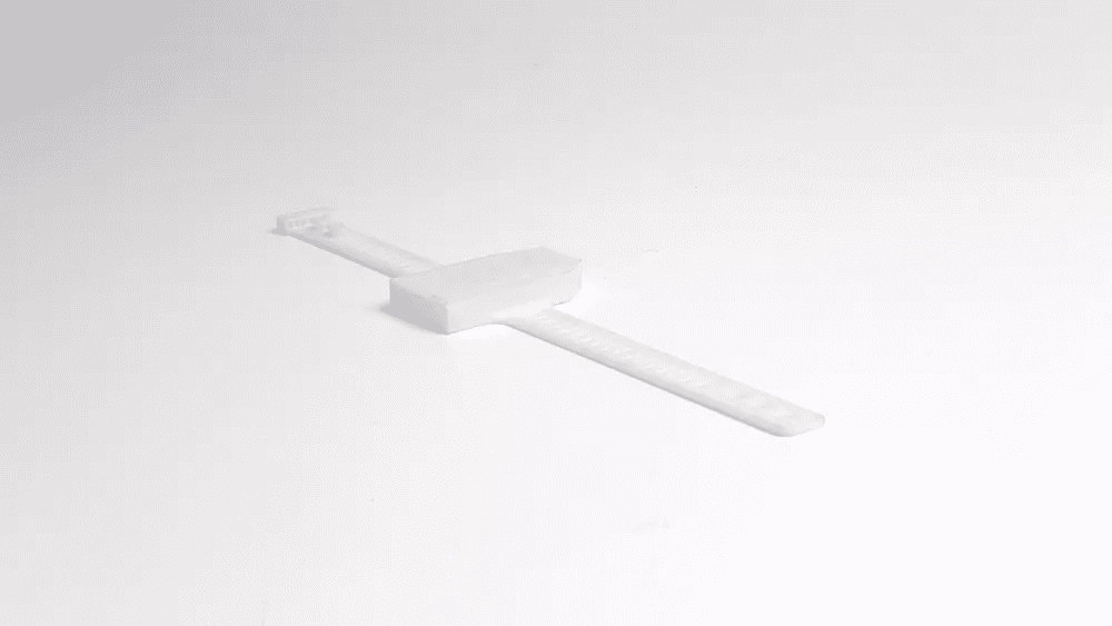 eLastic(TPE-83A) eLastic(TPE-83A)