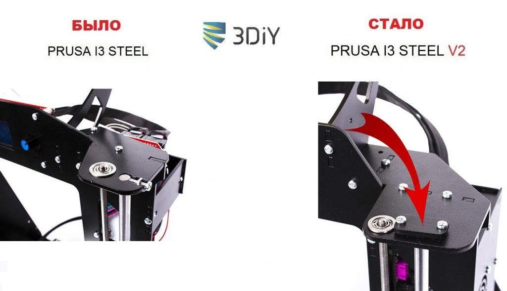 kreplenie-z.jpg kreplenie-z.jpg