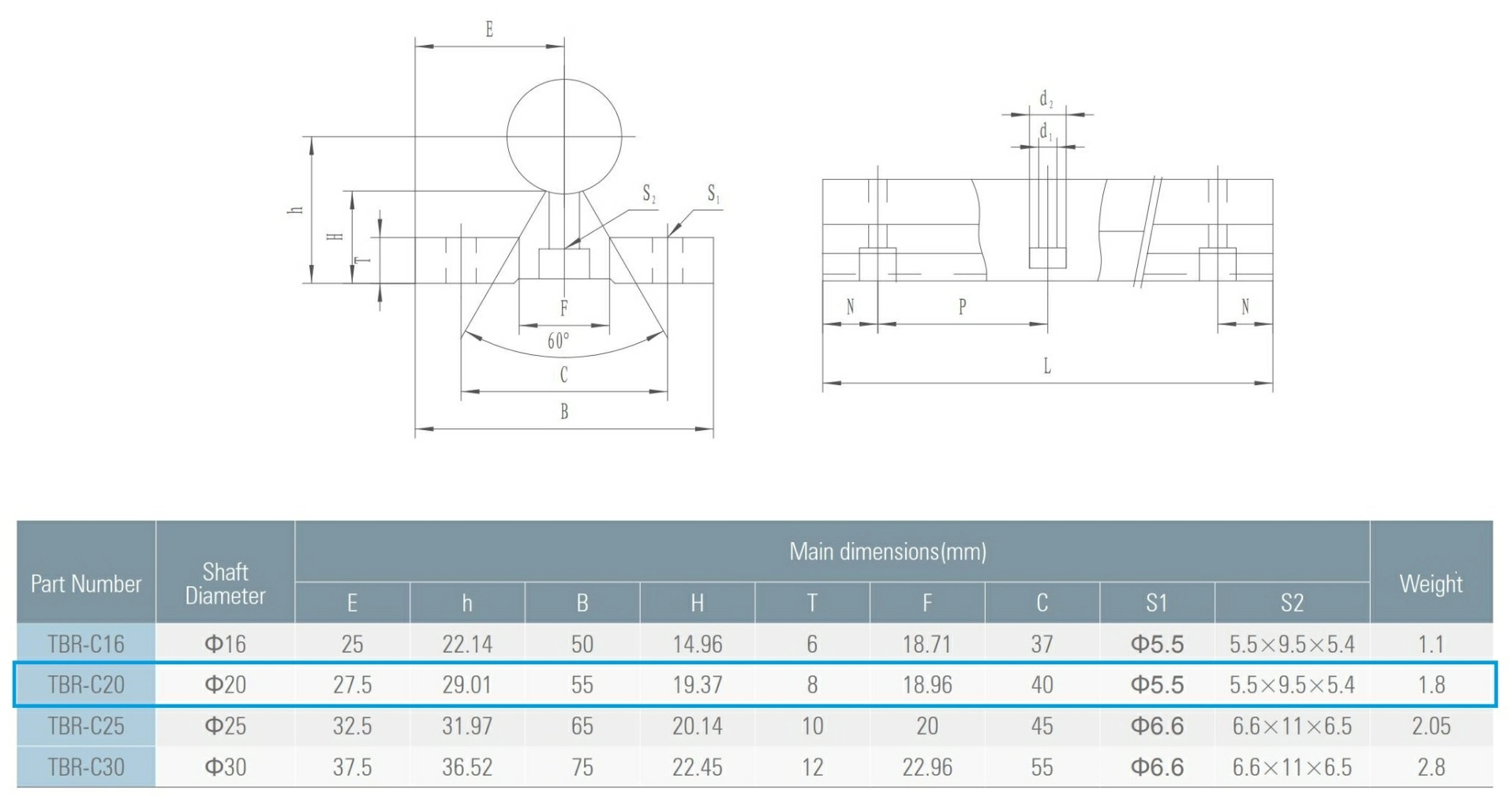 чертежи-tbr20.jpg чертежи-tbr20.jpg