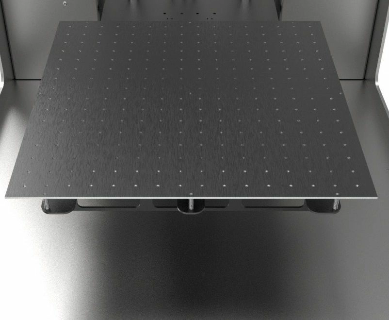 Bizon_stol-perf.jpg Bizon_stol-perf.jpg