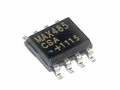 max485-smd-ic.jpg
