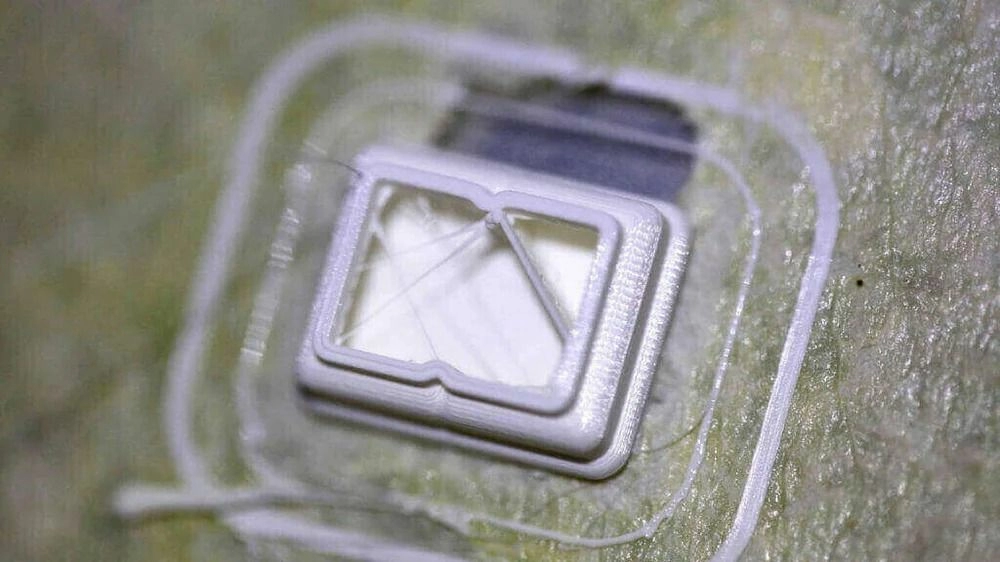 Broken-Infill.jpg Broken-Infill.jpg