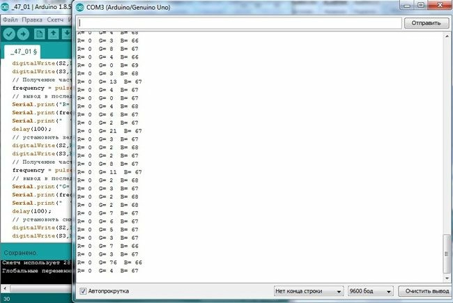 datchik-tsveta-tcs230-06.jpg datchik-tsveta-tcs230-06.jpg