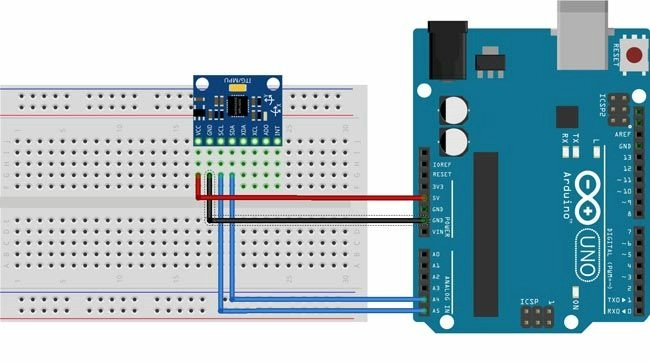 mpu-6050-02.jpg mpu-6050-02.jpg