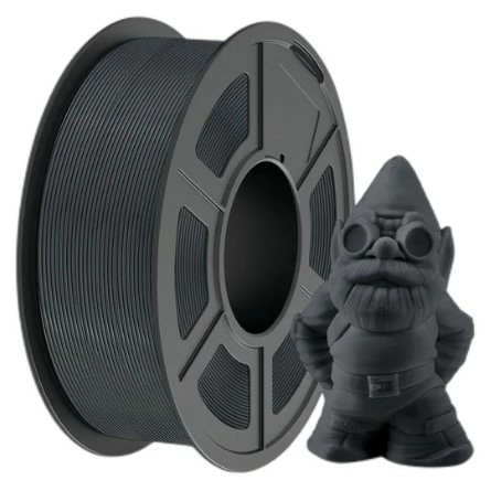 PLA AntiString PLA AntiString