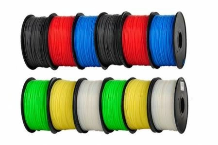 abs-plastic.jpg abs-plastic.jpg