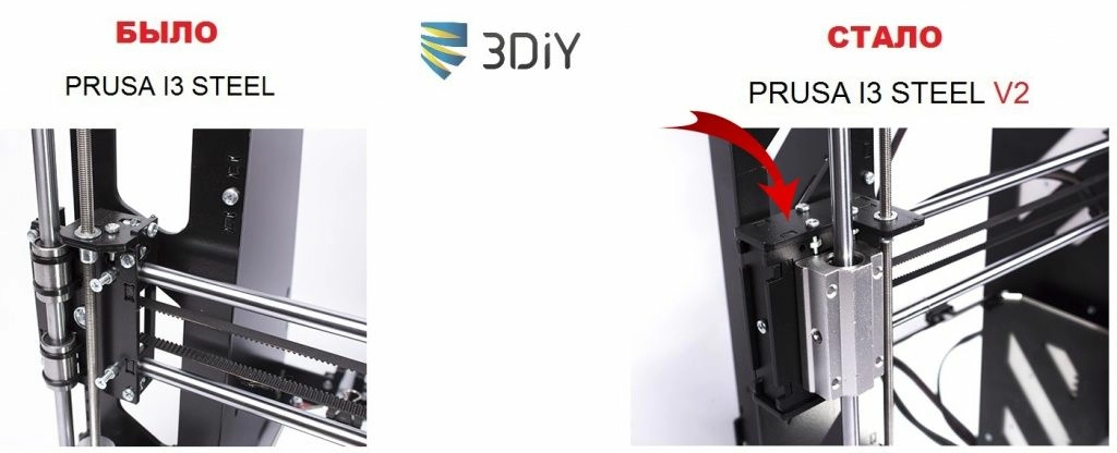 kreplenie-gaek.jpg kreplenie-gaek.jpg