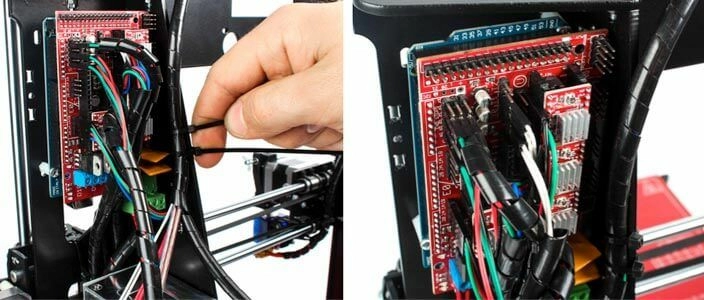 podkljuchenije-hotenda.jpg podkljuchenije-hotenda.jpg