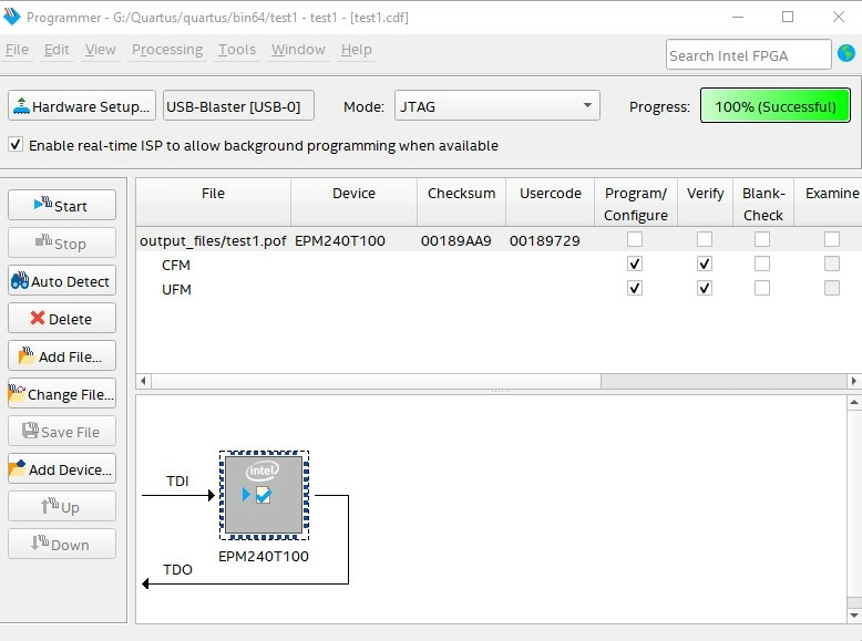 image2.jpg image2.jpg