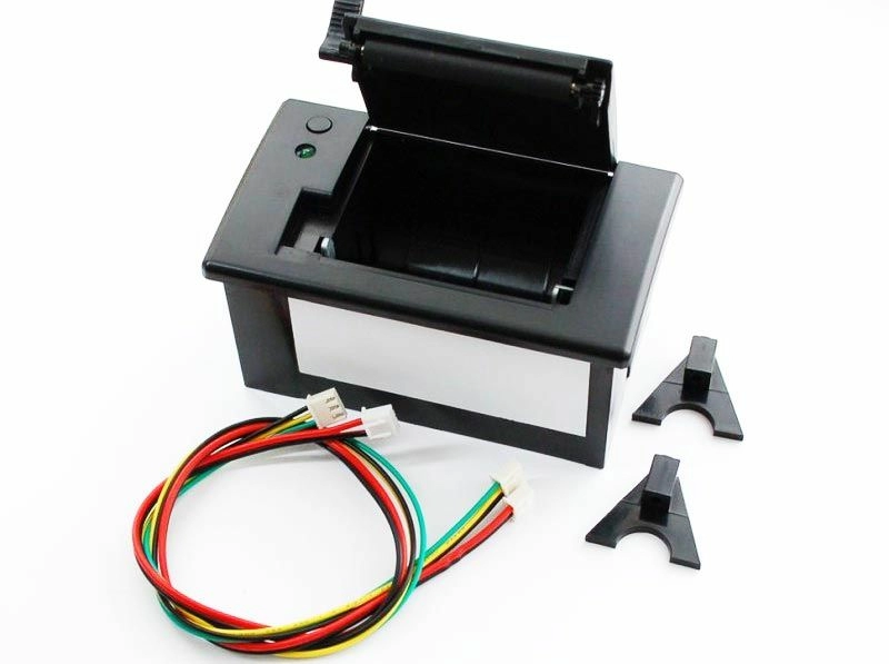 thermal-arduino-printer-01.jpg thermal-arduino-printer-01.jpg