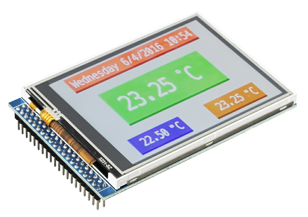 image40.jpg image40.jpg