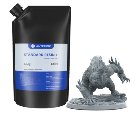 Standard (стандартная) Standard (стандартная)