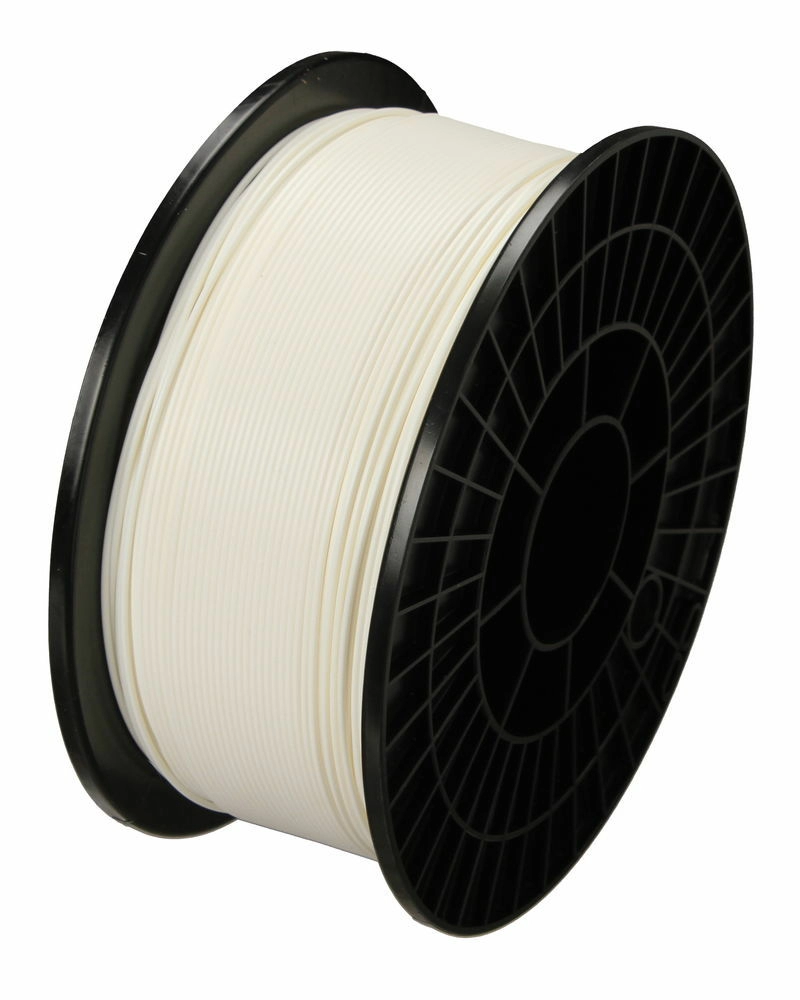 pla-plastik.jpg pla-plastik.jpg