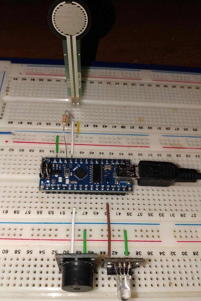 proekt-2.jpg proekt-2.jpg