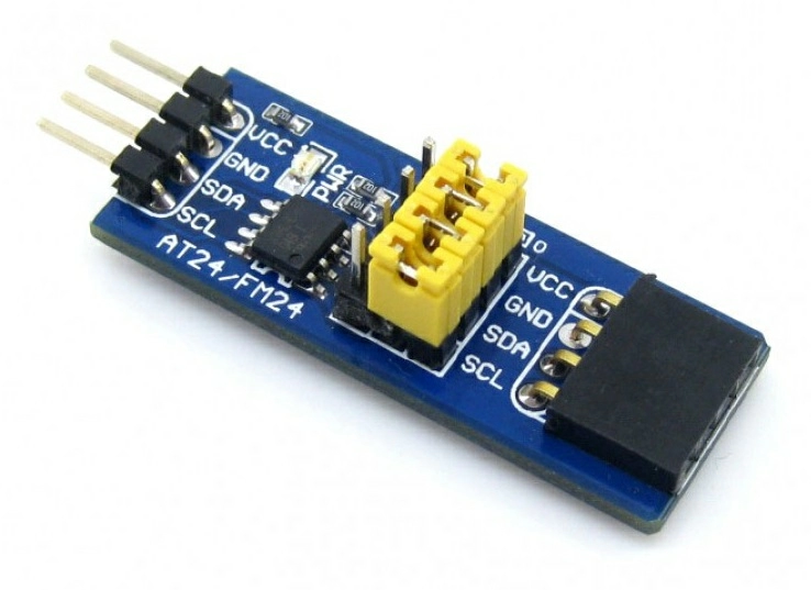 FRAM-module.jpg FRAM-module.jpg