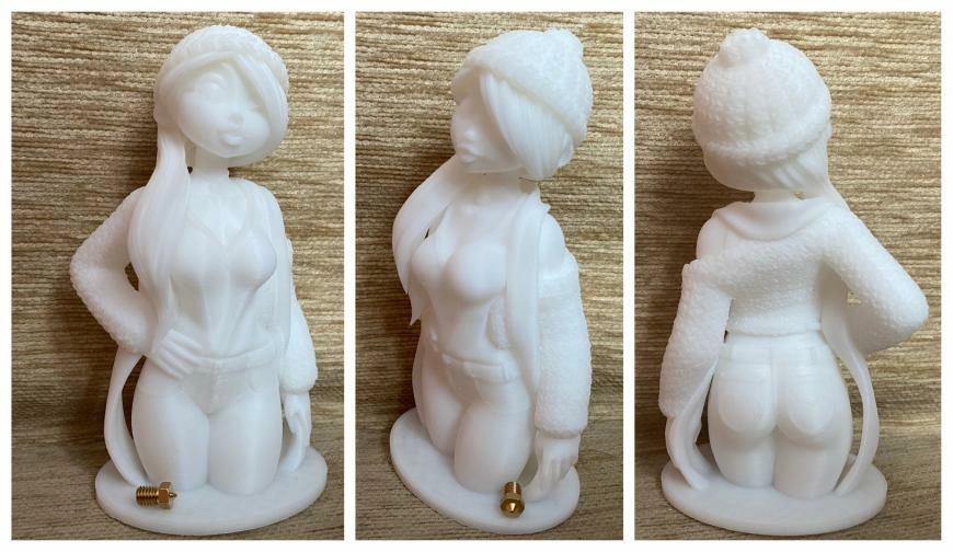 primer-pechati-hips.jpg primer-pechati-hips.jpg