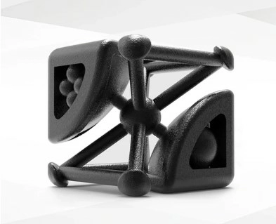 PLA Карбон PLA Карбон